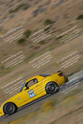 media/Nov-03-2023-Club Racer Events (Fri) [[fd9eff64e3]]/Yellow/Wall Paper Shots/